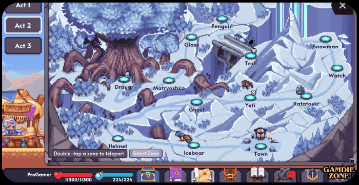 Evitania Online Download for PC Ultimate Guide