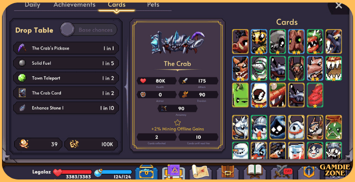 Evitania Online Download for PC Ultimate Guide