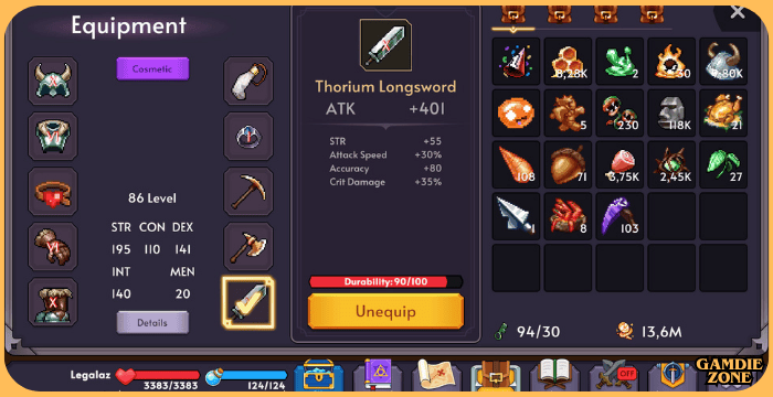 Evitania Online Download for PC Ultimate Guide