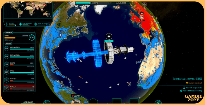 Extinction Day Game Download for PC (Full Guide)