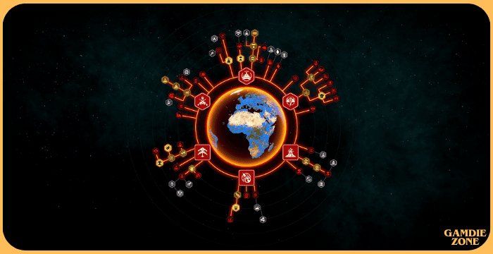 Extinction Day Game Download for PC (Full Guide)