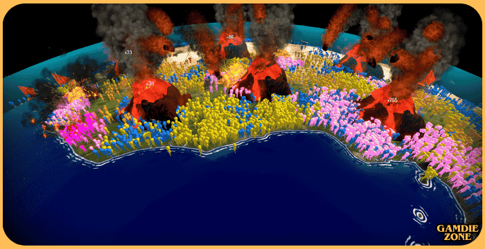 Extinction Day Game Download for PC (Full Guide)