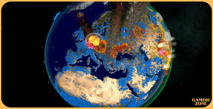 Extinction Day Game Download for PC (Full Guide)