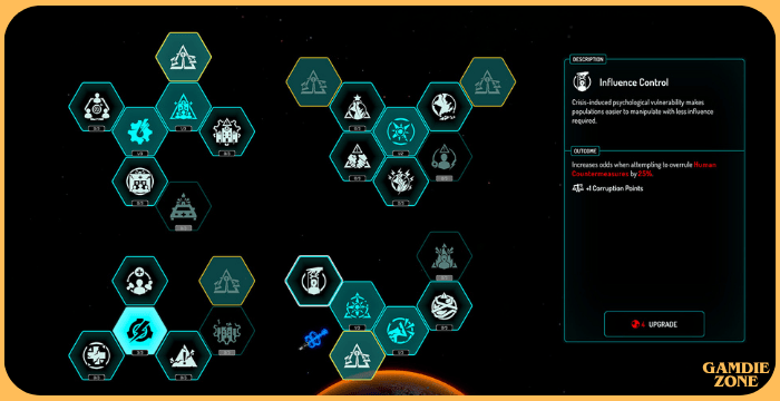 Extinction Day Game Download for PC (Full Guide)