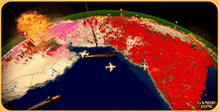 Extinction Day Game Download for PC (Full Guide)