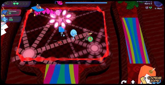 FriendOS Download for PC Ultimate Guide