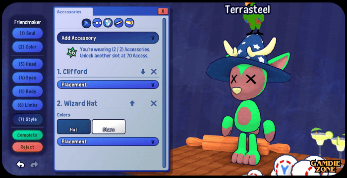 FriendOS Download for PC Ultimate Guide