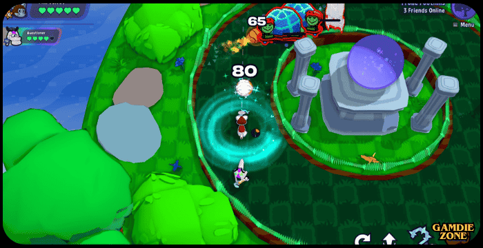 FriendOS Download for PC Ultimate Guide