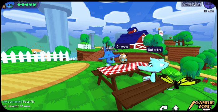 FriendOS Download for PC Ultimate Guide