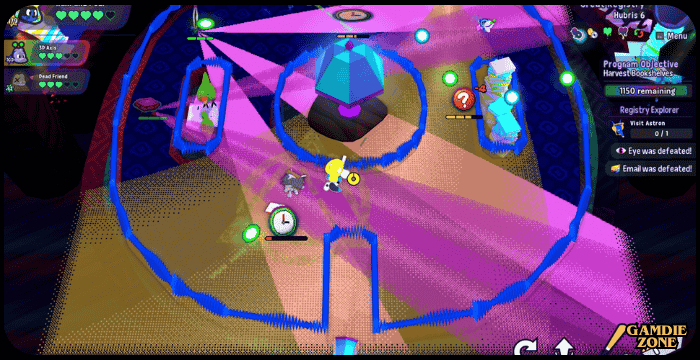 FriendOS Download for PC Ultimate Guide