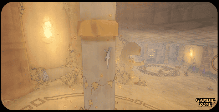 Gecko Gods Game Download for PC (Full Guide)