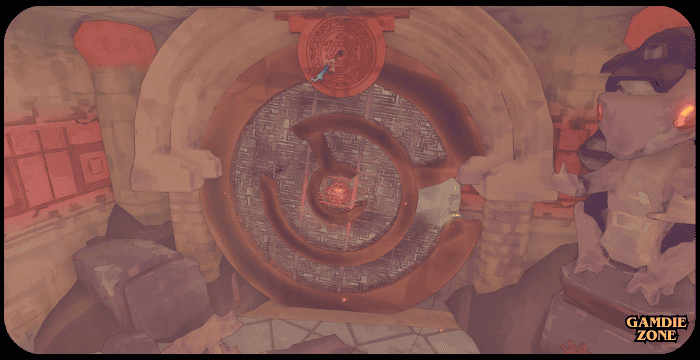 Gecko Gods Game Download for PC (Full Guide)