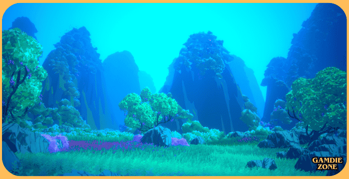 Generation Exile Download for PC Full Version