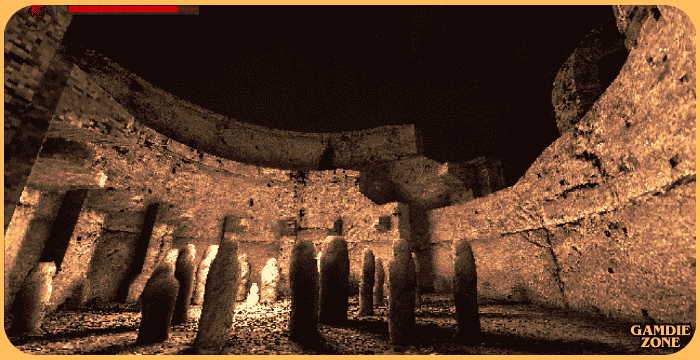 Idols of Ash Download for PC Ultimate (Guide Setup)