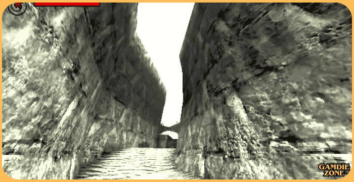 Idols of Ash Download for PC Ultimate (Guide Setup)