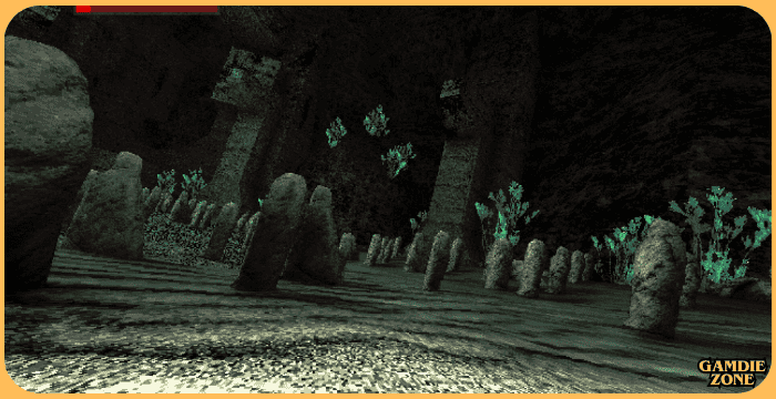 Idols of Ash Download for PC Ultimate (Guide Setup)