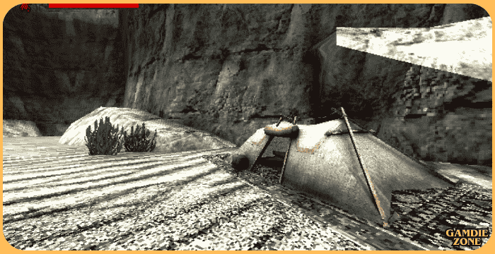 Idols of Ash Download for PC Ultimate (Guide Setup)