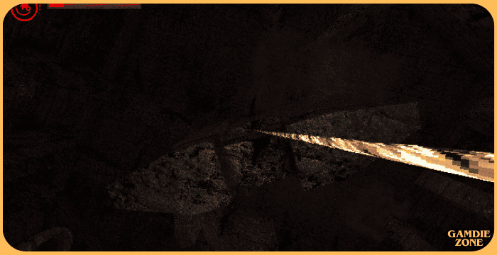 Idols of Ash Download for PC Ultimate (Guide Setup)