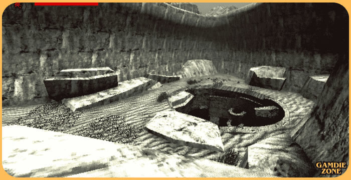 Idols of Ash Download for PC Ultimate (Guide Setup)