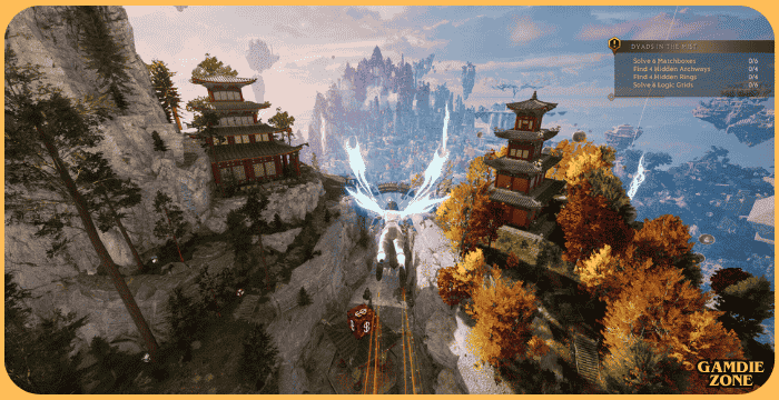 Islands of Insight Download PC Game Latest Version