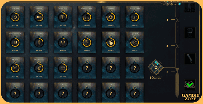 Islands of Insight Download PC Game Latest Version