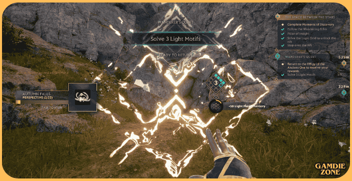 Islands of Insight Download PC Game Latest Version