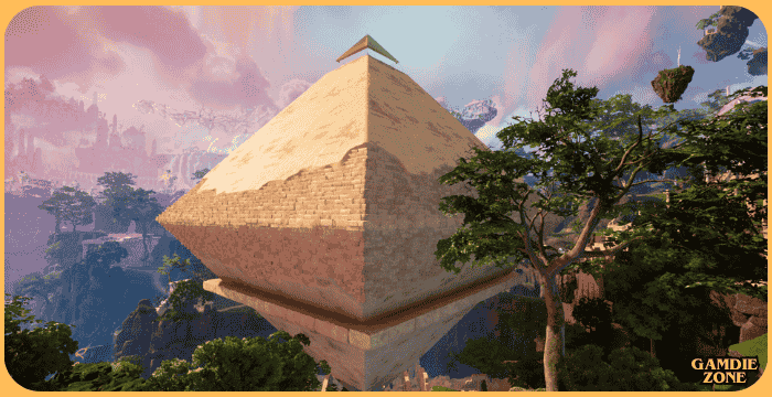 Islands of Insight Download PC Game Latest Version