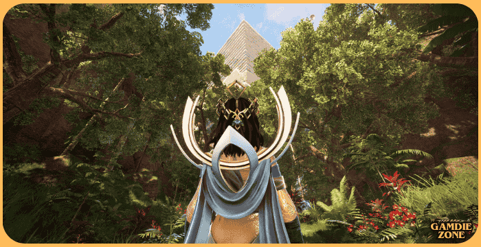 Islands of Insight Download PC Game Latest Version