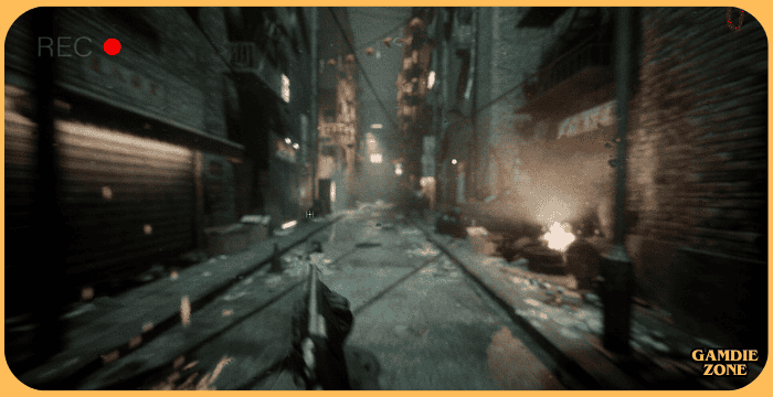 KILLGUN Game Download for PC Ultimate Guide