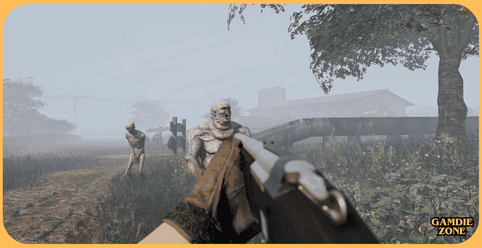 KILLGUN Game Download for PC Ultimate Guide