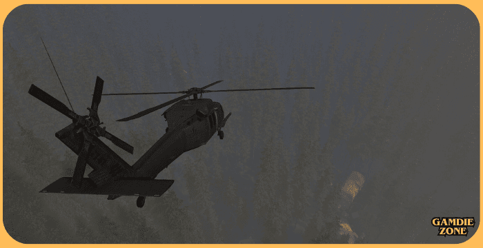 KILLGUN Game Download for PC Ultimate Guide