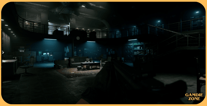 KILLGUN Game Download for PC Ultimate Guide