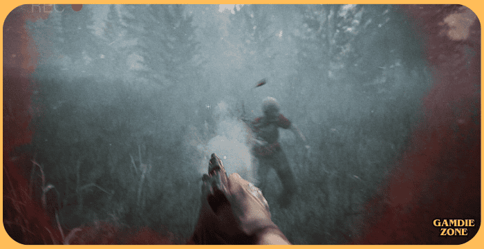 KILLGUN Game Download for PC Ultimate Guide