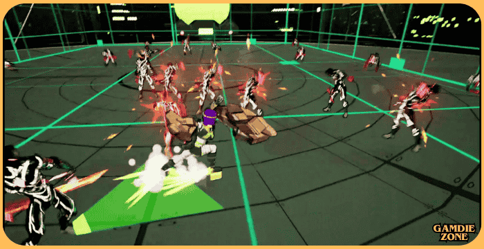 Kijutsu Rider Download for PC (Full Guide)