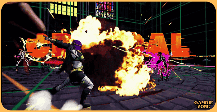 Kijutsu Rider Download for PC (Full Guide)