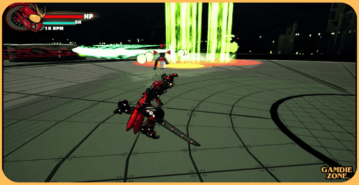 Kijutsu Rider Download for PC (Full Guide)