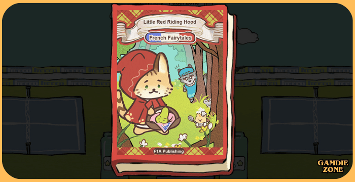 King's Lynn Leisure Farm Download for PC