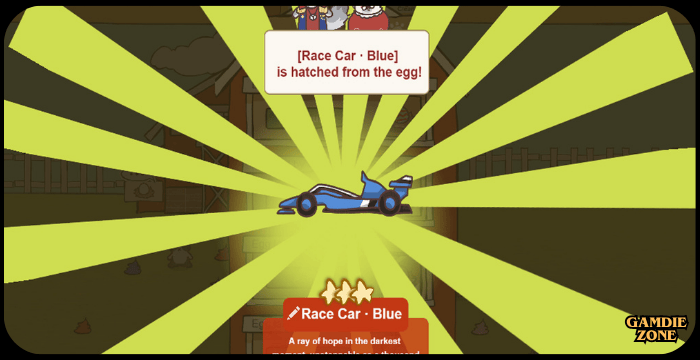 King's Lynn Leisure Farm Download for PC