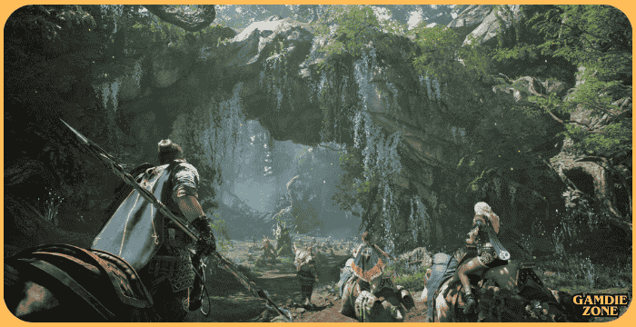 Legend of YMIR Complete Guide Download