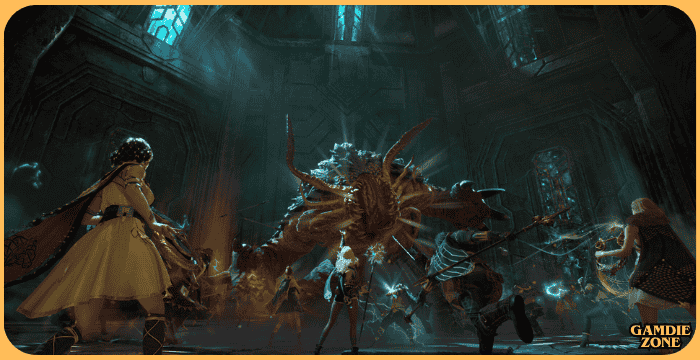 Legend of YMIR Complete Guide Download