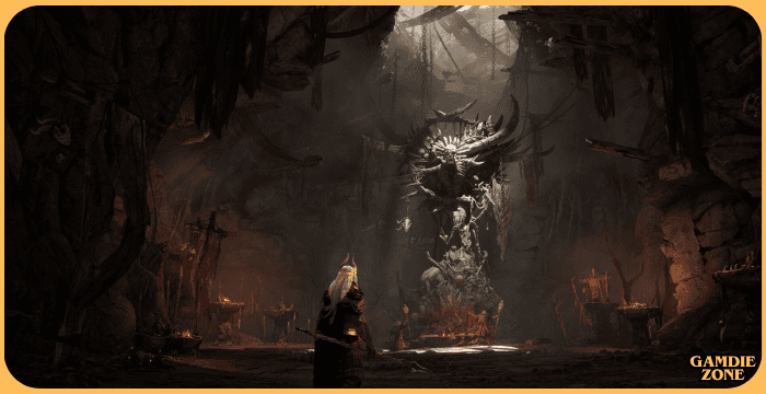 Legend of YMIR Complete Guide Download