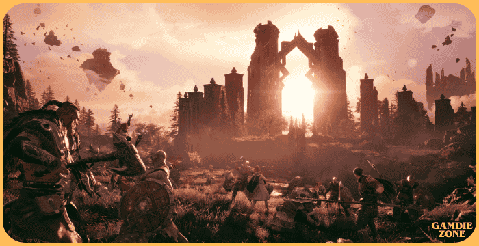 Legend of YMIR Complete Guide Download