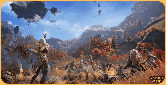 Legend of YMIR Complete Guide Download