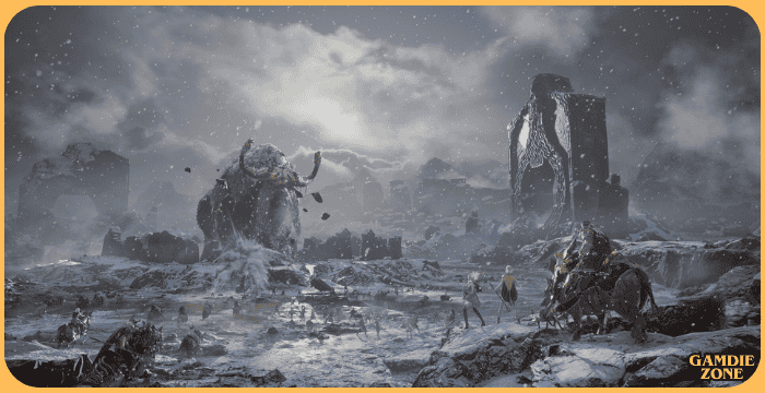 Legend of YMIR Complete Guide Download