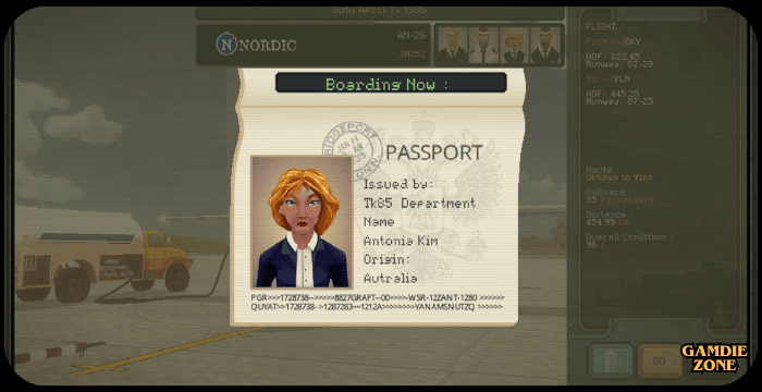 Legendary Pilots Game Download for PC Ultimate Guide