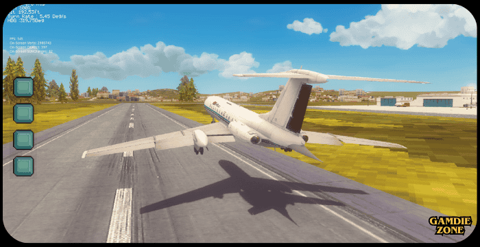 Legendary Pilots Game Download for PC Ultimate Guide