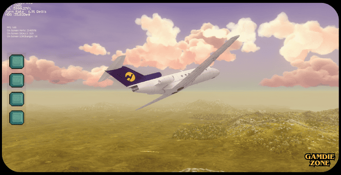 Legendary Pilots Game Download for PC Ultimate Guide