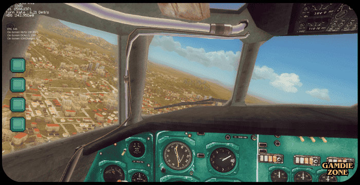 Legendary Pilots Game Download for PC Ultimate Guide