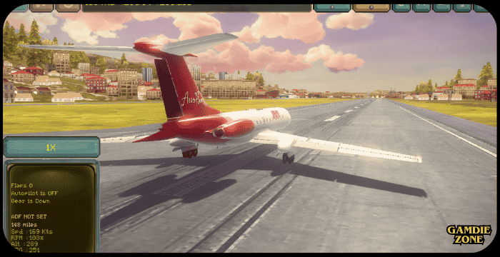 Legendary Pilots Game Download for PC Ultimate Guide