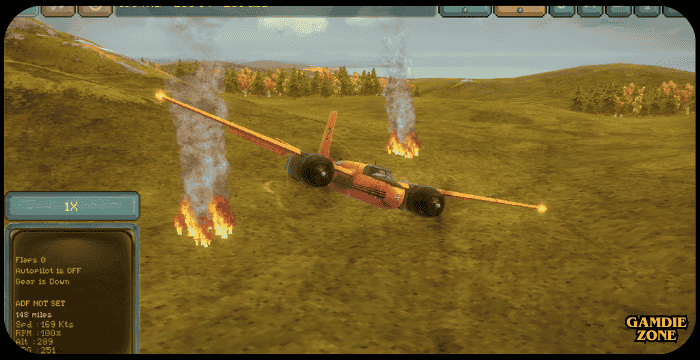 Legendary Pilots Game Download for PC Ultimate Guide